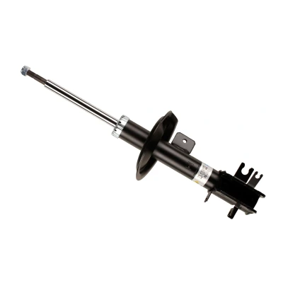 Afbeelding van Schokdemper BILSTEIN 22 139122