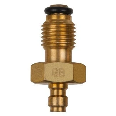 Afbeelding van KS TOOLS 150.2343 Gereedschap