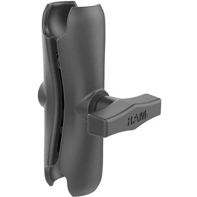 Afbeelding van Ram Mount DBL Ball Socket Arm Assembly (23cm)