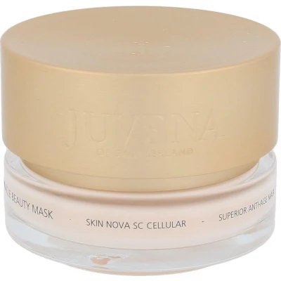 Afbeelding van Juvena Miracle Beauty Mask