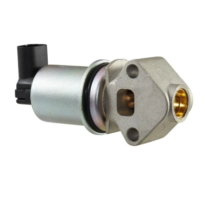 Afbeelding van Hella EGR klep 6NU 010 171 501