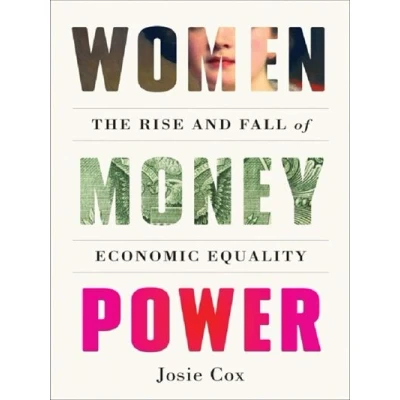 Image de Women money power