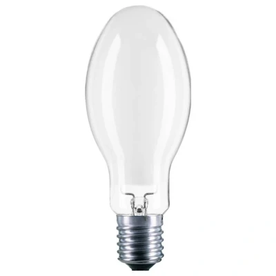 Afbeelding van Halogeenlamp E40 MasterColour CMD MW 228W