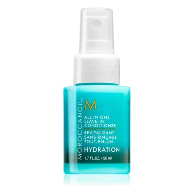 Afbeelding van Moroccanoil All In One Leave Conditioner 160 ml