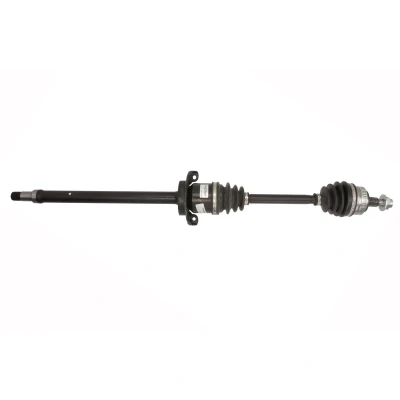 Afbeelding van Point Gear Aandrijfas PNG75065