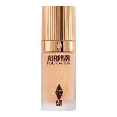 Afbeelding van Charlotte Tilbury Airbrush Flawless Foundation