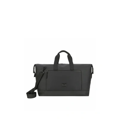 Afbeelding van Strellson Westferry Landon 50 CM Weekendtas, Dames, Maat: One Size, Black