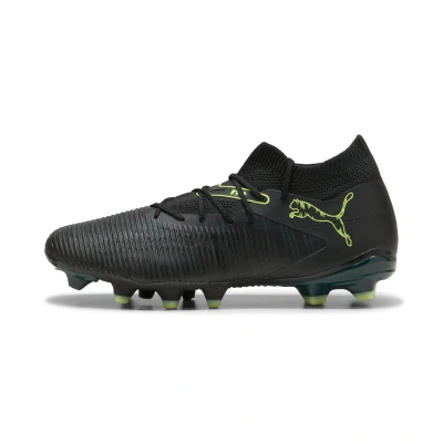Image de Chaussures de football FUTUREÂ 8 MATCH FG/AG Femme