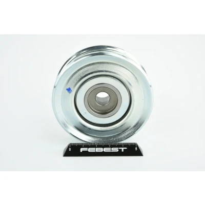 Afbeelding van FEBEST 0487 Z37 Spanrol MITSUBISHI: COLT 6