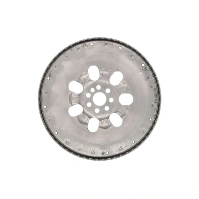 Afbeelding van Vliegwiel Schaeffler LuK 416 0381 07, voor o.a. KIA, HYUNDAI