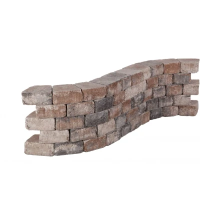 Afbeelding van Pilestone Kilimanjaro 23/17x21.5x10cm