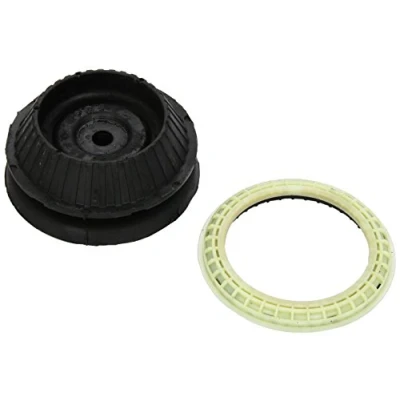Afbeelding van CORTECO 80001655 Reparatieset, Ring voor schokbreker taatspot Vooras links en rechts Met kogellager
