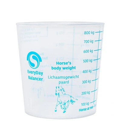 Image de Sectolin EveryDay Tasse à Mesurer