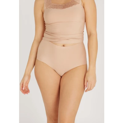 Afbeelding van Ten Cate Secrets High Waist Slip Walnut L