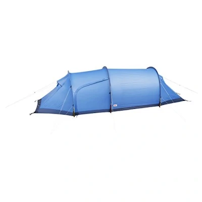 Afbeelding van Fjällräven Abisko Endurance 3 Tent