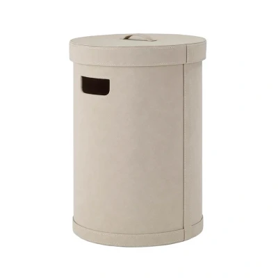 Afbeelding van Blomus SAHLA Wasmand Nomad M