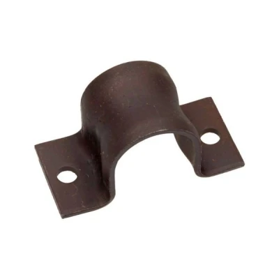 Afbeelding van Houder, stabilisatorophanging MAXGEAR 72 0191