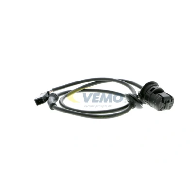 Afbeelding van Vemo ABS sensor V10 72 1081