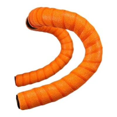 Afbeelding van Lizard skins dsp v2 2.5mm stuurlint tangerine orange