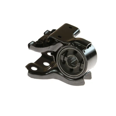 Afbeelding van YAMATO J44033CYMT Draagarmrubbers rechts, Vooras onderaan HONDA: CR V 3