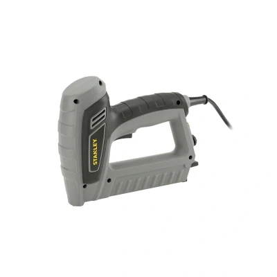 Afbeelding van Stanley Elektrische Tacker 2in1 TRE540