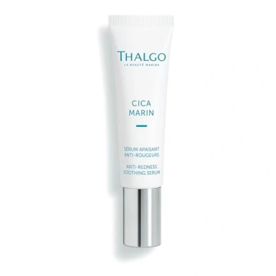 Afbeelding van Thalgo, Gezichtsserum, Cica Marin (30 ml)