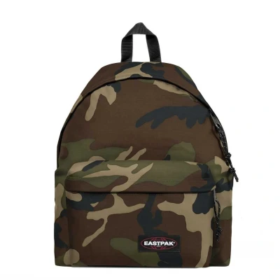 Afbeelding van Eastpak Padded Pak&#039;r camo