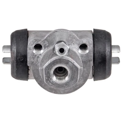 Afbeelding van Abs Wielremcilinder 2555