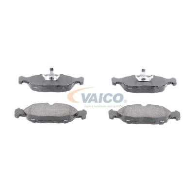 Afbeelding van VAICO V40 0151 Remblokkenset OPEL: Astra G CC, Saloon, Caravan, JAGUAR: XJS Convertible, XJ Coupe, DAEWOO: Lanos Saloon