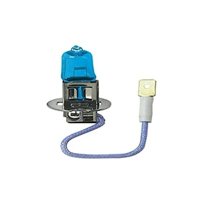 Afbeelding van H3 blue XE 12V 100W 4150K