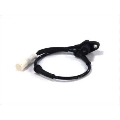 Afbeelding van AUTLOG AS4150 ABS Sensor Vooras 446 RENAULT: CLIO 2, 2 Kasten