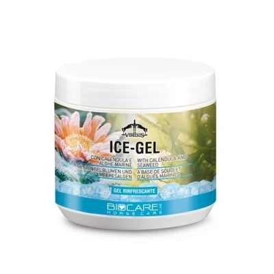 Afbeelding van Veredus Ice Gel 500ml
