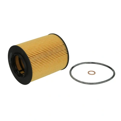 Afbeelding van PURRO PUR PO3003 Oliefilter Filter insert BMW: 3 Saloon, 5 Touring