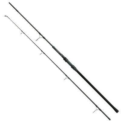 Afbeelding van Sonik Xtractor+ Karperhengel 10&#039; 3lb Karperhengels
