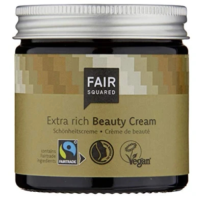 Afbeelding van Fair Squared Extra rich Beauty Creme
