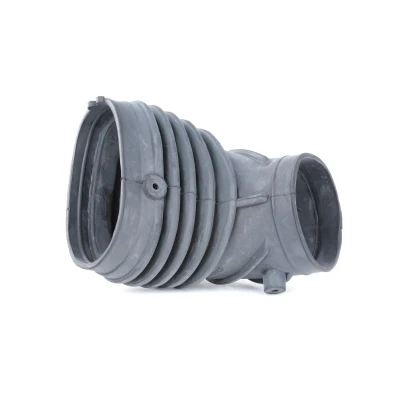 Afbeelding van ESEN SKV 24SKV412 Aanzuigslang, luchtfilter 80, 80mm BMW: 3 Coupe, Convertible