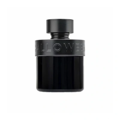 Image de Jesus Del Pozo Halloween Man Mystery Eau de Parfum 75 ml