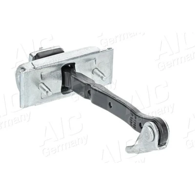 Afbeelding van AIC 70146 Deurvastzetter Rechts voor, Links voor OPEL: Zafira C Tourer