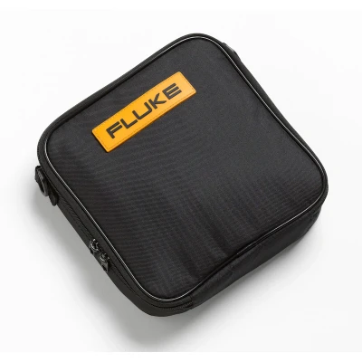 Image de FLUKE C116 sac de transport 2826074