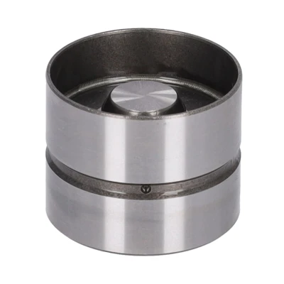 Afbeelding van Febi Bilstein Klepstoter 17633