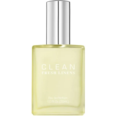 Afbeelding van Clean Fresh Linens by 30 ml Eau De Parfum Spray