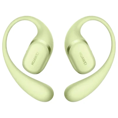 Image de Huawei FreeArc Vert