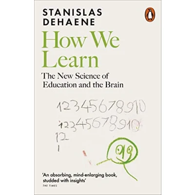 Image de How We Learn