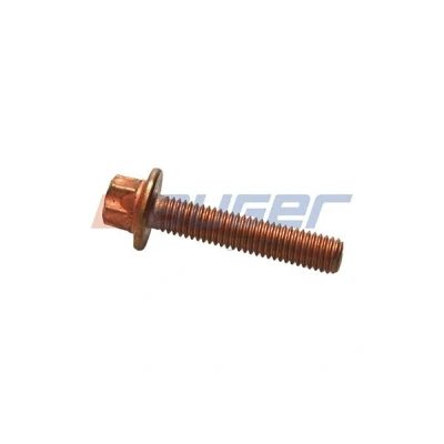 Afbeelding van Auger Schroef 56338