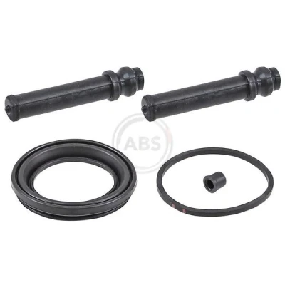 Afbeelding van A.B.S. 73358 Remklauw Reparatieset 57 MAZDA: B Series Pickup