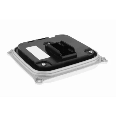 Afbeelding van VEMO V30 73 0315 Regeleenheid MERCEDES BENZ: CLA Coupe