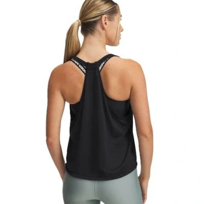 Afbeelding van Tech Swing Tank Blk Size : MD