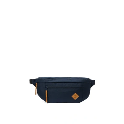 Afbeelding van TIMBERLAND Timberpack Heuptas voor heren, Navy Blauw,