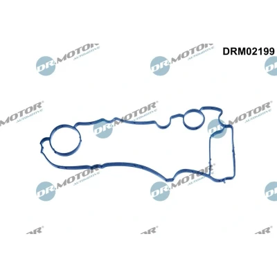 Afbeelding van Klepdekselpakking Dr.Motor Automotive DRM02199