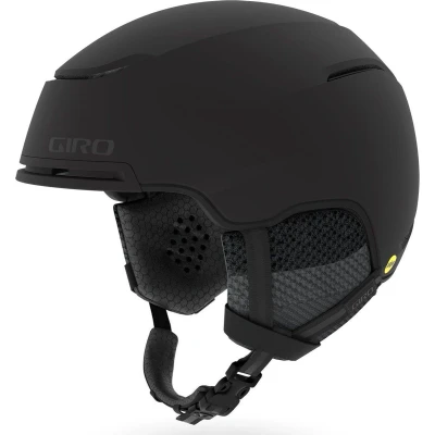Afbeelding van Giro Jackson Mips Ski, en snowboardhelm